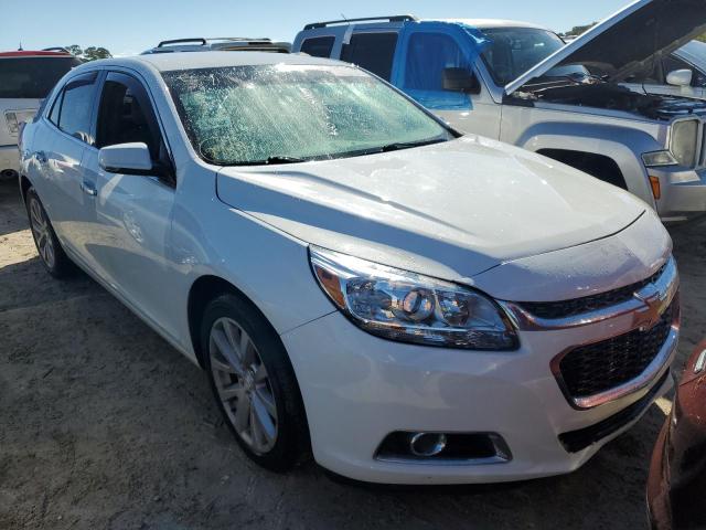 Photo 1 from auction – 2014 CHEVROLET MALIBU 2LT with VIN 1G11E5SL9EF145822