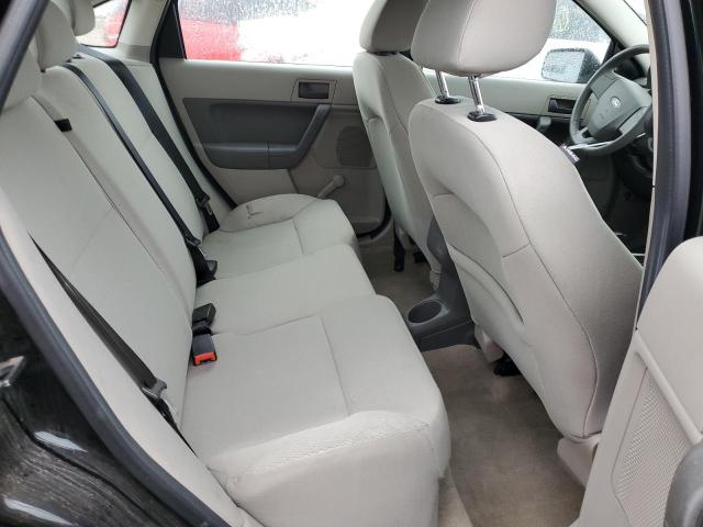 Zdjęcie 6 z aukcji – 2011 FORD FOCUS S z VIN 1FAHP3EN7BW175792