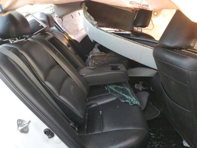 Photo 6 from auction – 2015 HONDA ACCORD SPO with VIN 1HGCR2F55FA100150