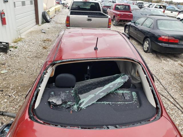 Photo 9 from auction – 2019 NISSAN VERSA S with VIN 3N1CN7AP0KL869127