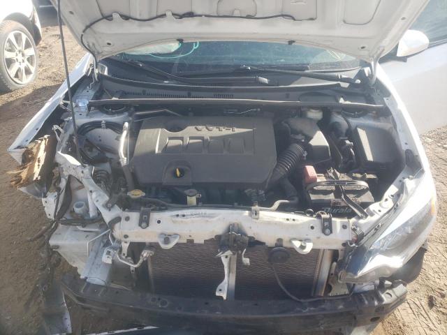 Photo 7 from auction – 2015 TOYOTA COROLLA L with VIN 2T1BURHE1FC452765