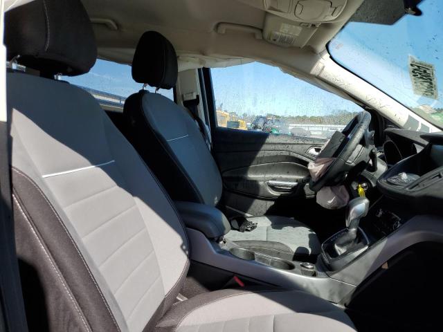 Photo 5 from auction – 2014 FORD ESCAPE SE with VIN 1FMCU0GX2EUA89523