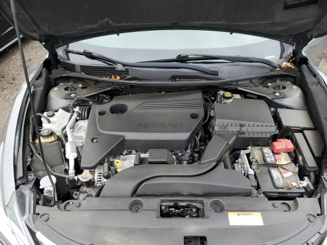 Photo 7 from auction – 2016 NISSAN ALTIMA 2.5 with VIN 1N4AL3AP0GC261622
