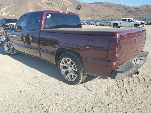 Photo 3 from auction – 2003 CHEVROLET SILVERADO with VIN 2GCEC19T531196235