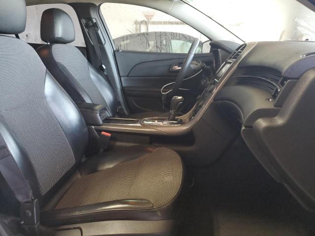Photo 5 from auction – 2013 CHEVROLET MALIBU 1LT with VIN 1G11C5SA9DF197373