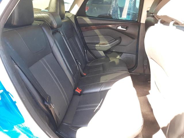 Photo 6 from auction – 2014 FORD FOCUS SE with VIN 1FADP3F27EL312030