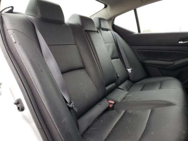 Photo 6 from auction – 2019 NISSAN ALTIMA SL with VIN 1N4BL4EW9KC186746