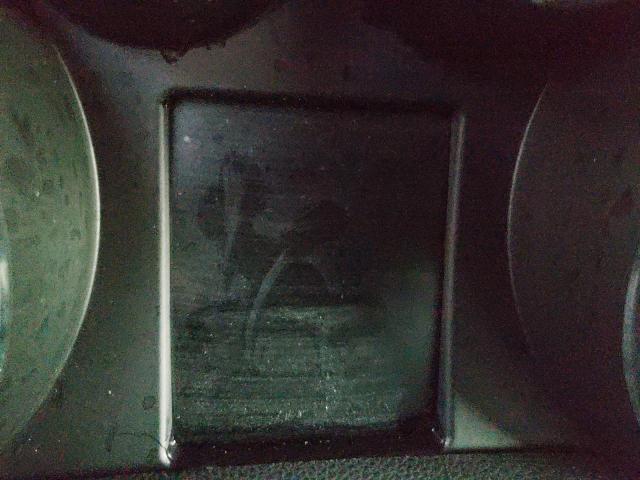 Photo 8 from auction – 2016 BUICK ENCORE with VIN KL4CJASB2GB706734