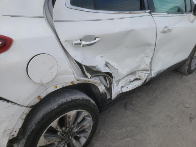 Photo 9 from auction – 2019 BUICK ENCORE PRE with VIN KL4CJASB1KB707611