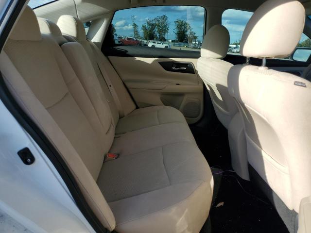 Photo 6 from auction – 2015 NISSAN ALTIMA 2.5 with VIN 1N4AL3AP2FN402791