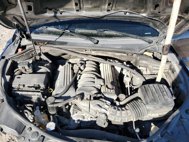 Photo 7 from auction – 2013 JEEP GRAND CHER with VIN 1C4RJFDJ6DC509802