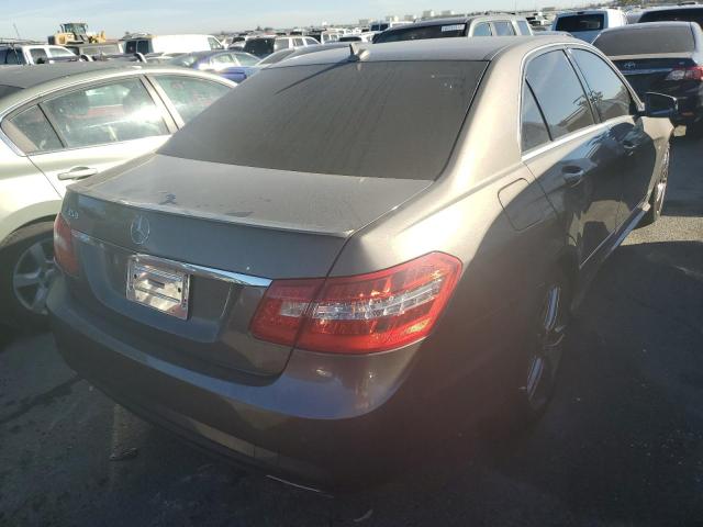 Photo 4 from auction – 2012 MERCEDES-BENZ E 350 with VIN WDDHF5KBXCA534334