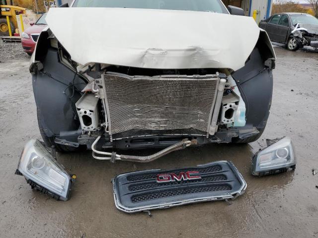Foto 9 de la subasta – 2016 GMC ACADIA SLE con VIN 1GKKVNED7GJ261900