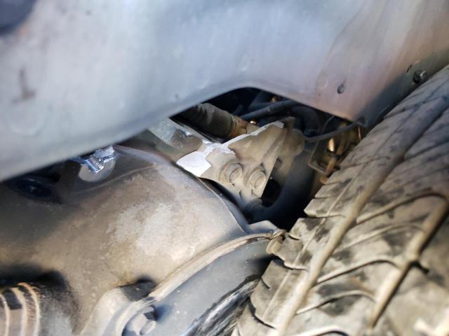 صورة رقم 9 من المزاد - 2006 DODGE CARAVAN SX مع VIN 1D4GP45R96B536969