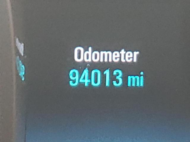 Photo 8 from auction – 2016 CHEVROLET MALIBU LIM with VIN 1G11C5SA3GF145824