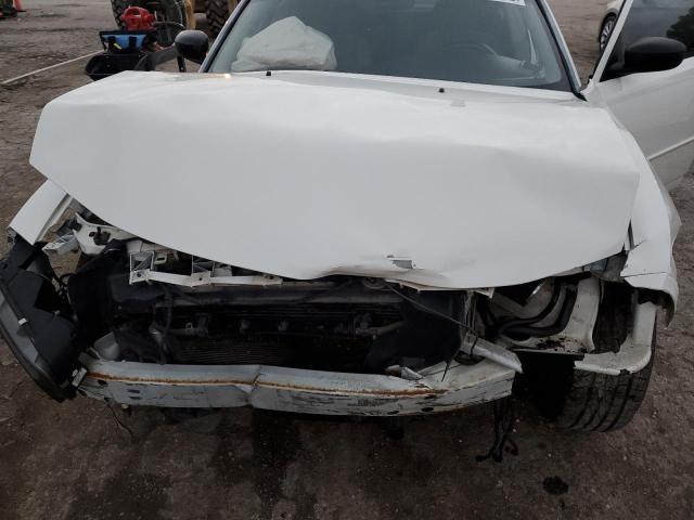 Photo 7 from auction – 2006 DODGE CHARGER SE with VIN 2B3KA43G66H406229