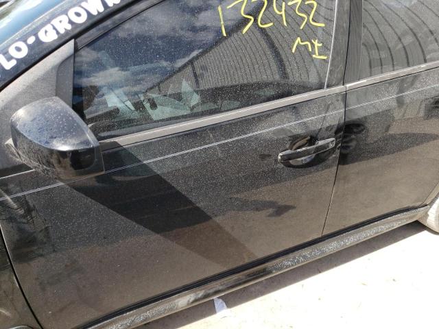 Photo 9 from auction – 2009 NISSAN SENTRA 2.0 with VIN 3N1AB61E19L685799