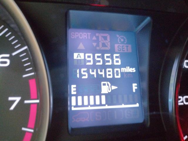 Photo 8 from auction – 2015 SUBARU XV CROSSTR with VIN JF2GPACC8F8215451