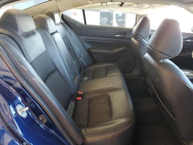 Photo 6 from auction – 2019 NISSAN ALTIMA SR with VIN 1N4BL4CV6KC176119