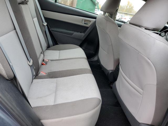 Photo 6 from auction – 2017 TOYOTA COROLLA L with VIN 2T1BURHE0HC785123