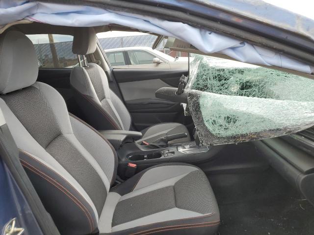 Photo 5 from auction – 2020 SUBARU CROSSTREK with VIN JF2GTAPC0L8274544
