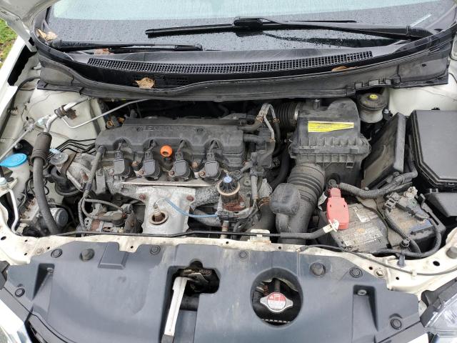 Photo 7 from auction – 2013 HONDA CIVIC EX with VIN 2HGFB2F87DH546763