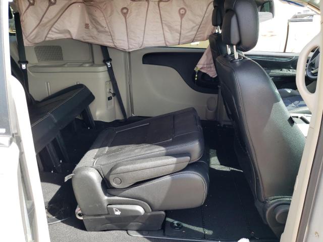 Photo 6 from auction – 2012 CHRYSLER TOWN & COU with VIN 2C4RC1BG0CR383379