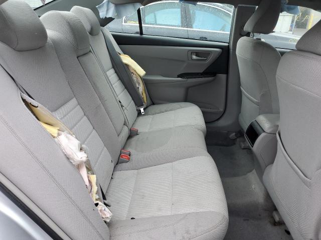 Photo 6 from auction – 2017 TOYOTA CAMRY LE with VIN 4T1BF1FK2HU395093