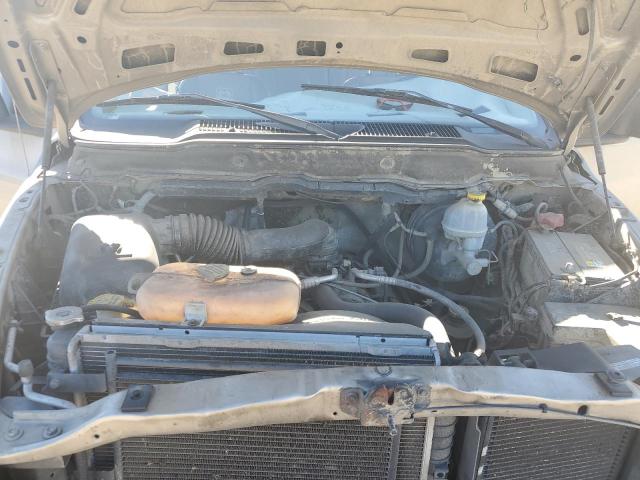 Photo 7 from auction – 2002 DODGE RAM 1500 with VIN 1D7HU18Z92S621119