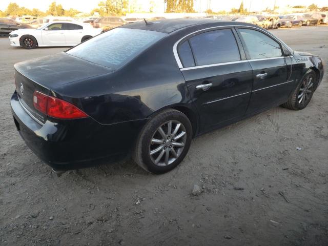 Photo 3 from auction – 2006 BUICK LUCERNE CX with VIN 1G4HE57Y86U140601