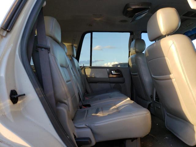 Photo 6 from auction – 2006 FORD EXPEDITION with VIN 1FMPU19596LA62331