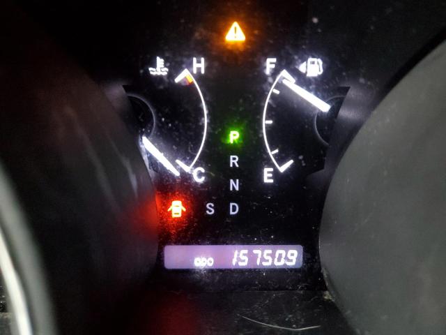 Photo 8 from auction – 2013 TOYOTA HIGHLANDER with VIN 5TDBK3EH3DS258292