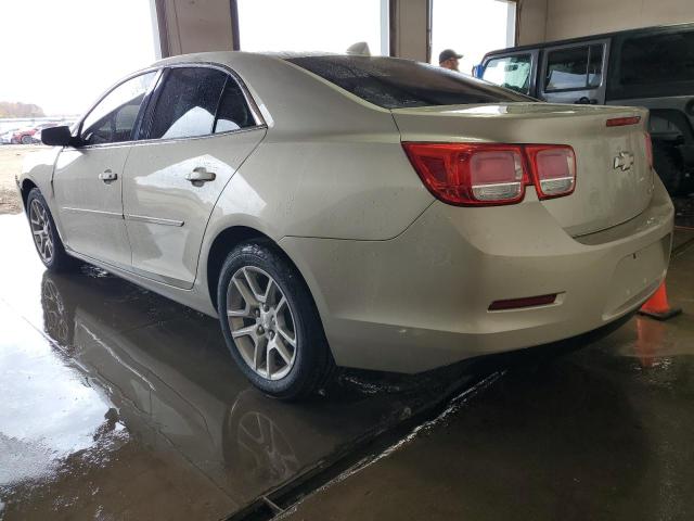 Photo 3 from auction – 2013 CHEVROLET MALIBU 1LT with VIN 1G11C5SA2DF269983