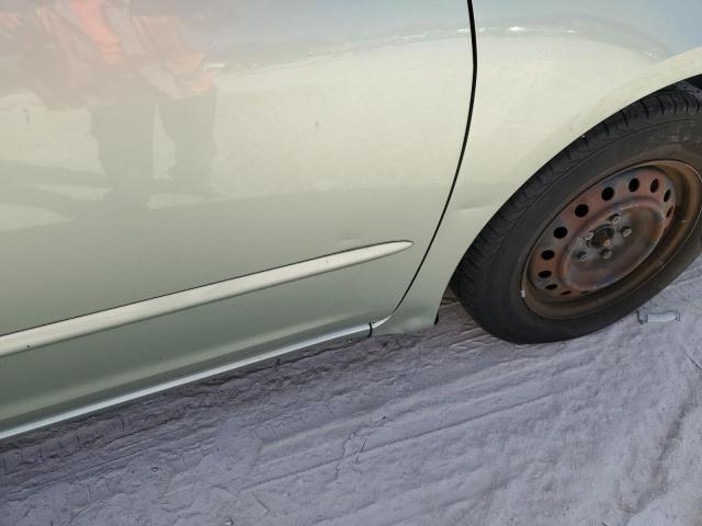 Photo 9 from auction – 2006 TOYOTA SIENNA CE with VIN 5TDZA23C56S436340
