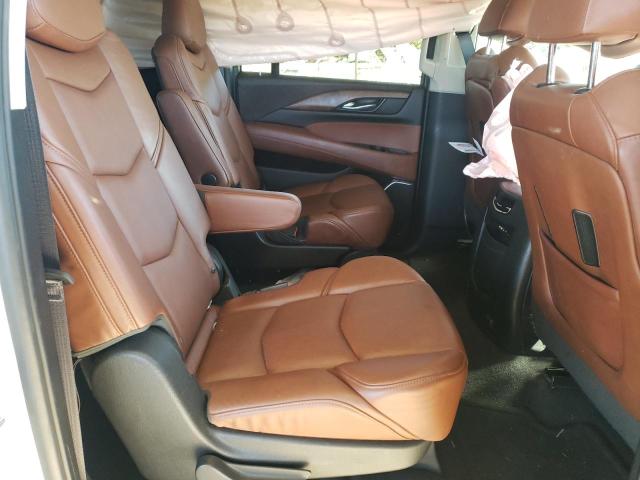 Photo 6 from auction – 2015 CADILLAC ESCALADE E with VIN 1GYS3SKJ4FR666360