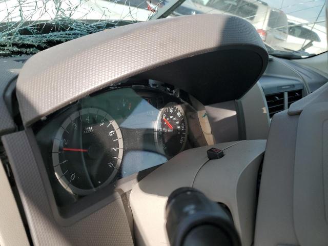 Photo 8 from auction – 2012 FORD ESCAPE XLT with VIN 1FMCU0DG8CKC03084