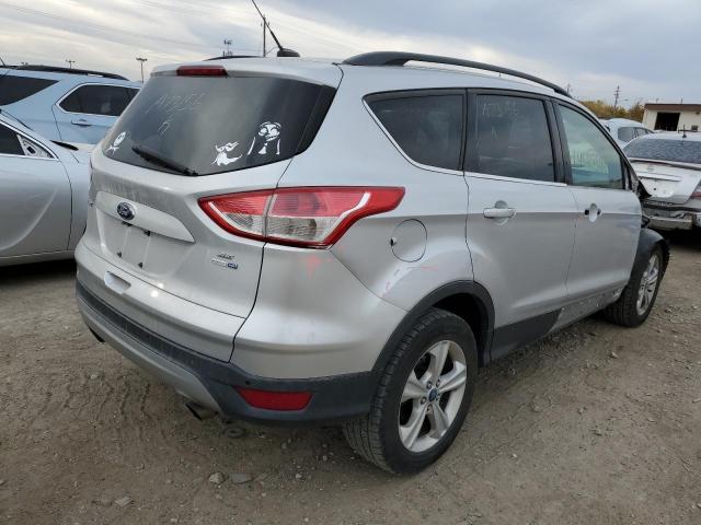 Photo 4 from auction – 2014 FORD ESCAPE SE with VIN 1FMCU9GX3EUA73156