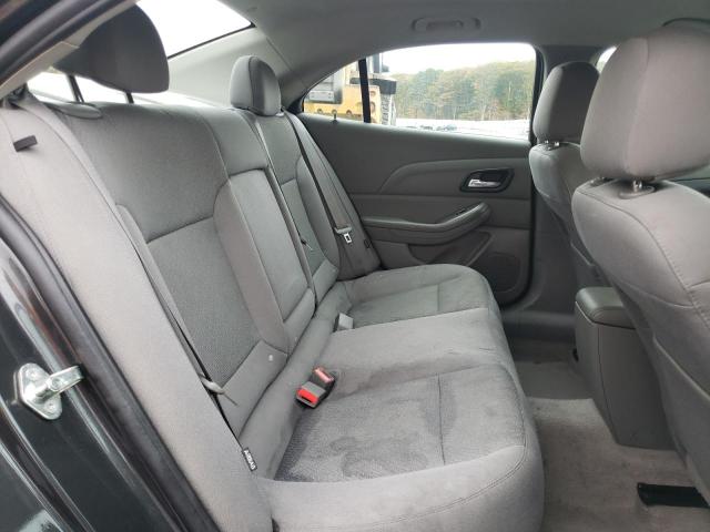 Photo 6 from auction – 2015 CHEVROLET MALIBU LS with VIN 1G11A5SL0FF143342