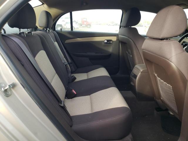 Photo 6 from auction – 2012 CHEVROLET MALIBU LS with VIN 1G1ZB5E0XCF114668