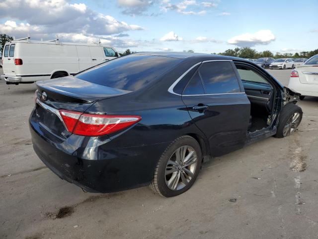 Photo 4 from auction – 2017 TOYOTA CAMRY LE with VIN 4T1BF1FK5HU424425