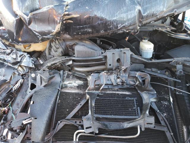 Photo 7 from auction – 2009 GMC SIERRA C15 with VIN 3GTEC23J39G216267