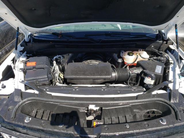 Photo 7 from auction – 2021 CADILLAC ESCALADE E with VIN 1GYS4KKL5MR423409