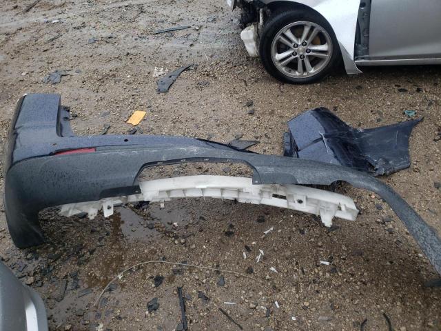 Photo 9 from auction – 2015 CHEVROLET TRAVERSE L with VIN 1GNKRHKD4FJ383951