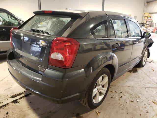 Photo 4 from auction – 2011 DODGE CALIBER MA with VIN 1B3CB3HA0BD110646