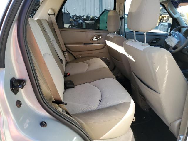 Photo 6 from auction – 2005 MERCURY MARINER with VIN 4M2YU57175DJ03770