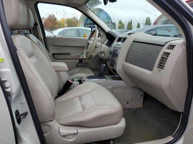 Photo 5 from auction – 2008 FORD ESCAPE XLT with VIN 1FMCU93128KC00318