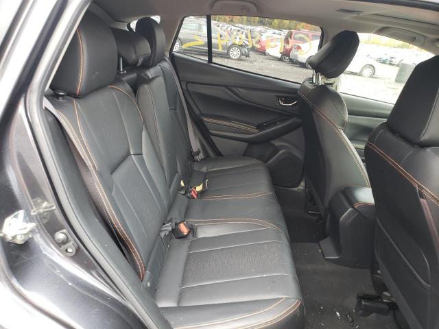 Photo 6 from auction – 2018 SUBARU CROSSTREK with VIN JF2GTAMC7JH253143