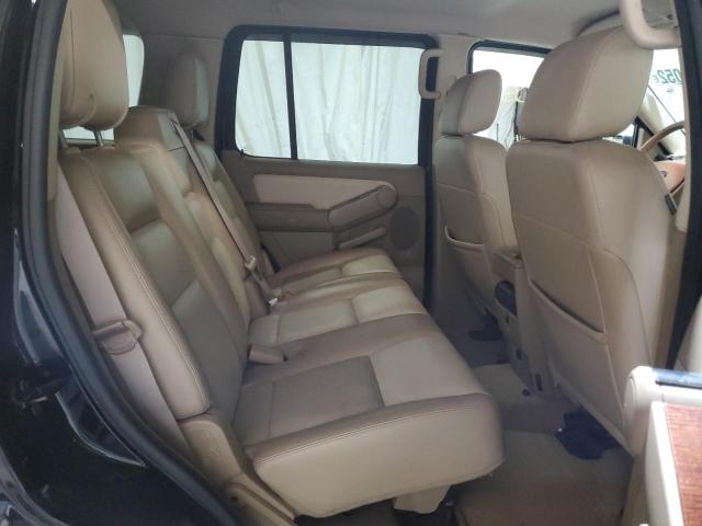 Photo 6 from auction – 2007 FORD EXPLORER E with VIN 1FMEU74E17UB52084