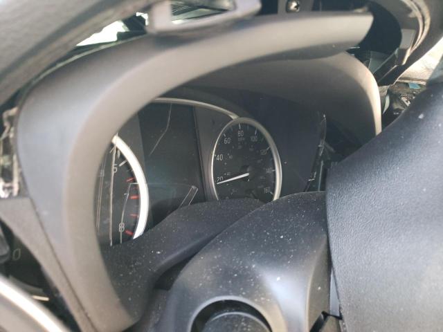 Photo 8 from auction – 2019 NISSAN SENTRA S with VIN 3N1AB7AP1KY243766