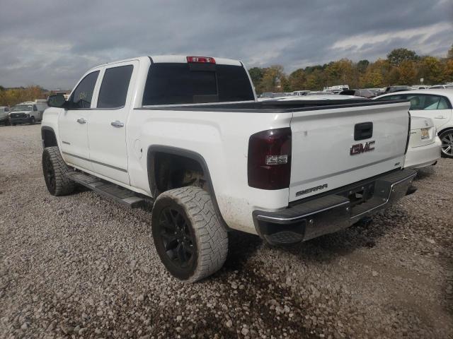 Photo 3 from auction – 2015 GMC SIERRA C15 with VIN 3GTP1VEC6FG383961